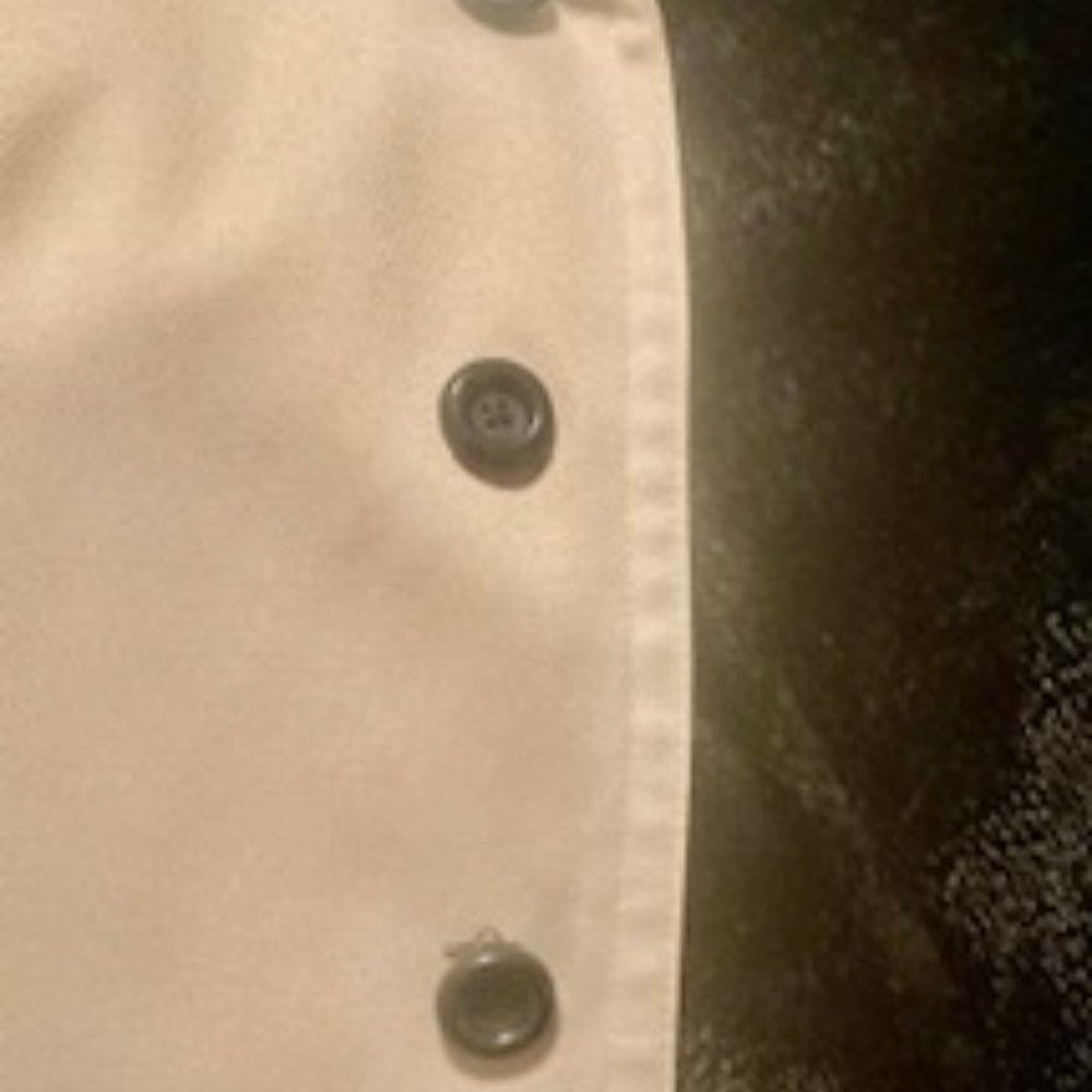 Coat - Picture 8 of 10